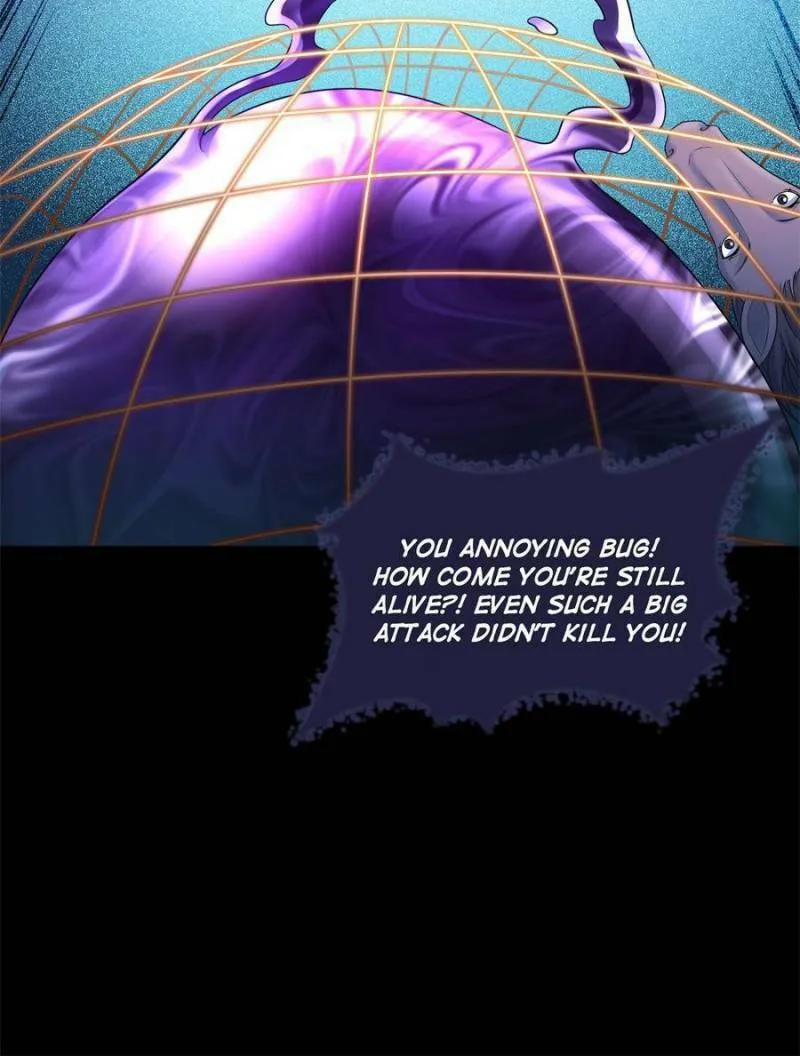 Read Cultivation Chat Group chapter 642 image 12 on Lezhin