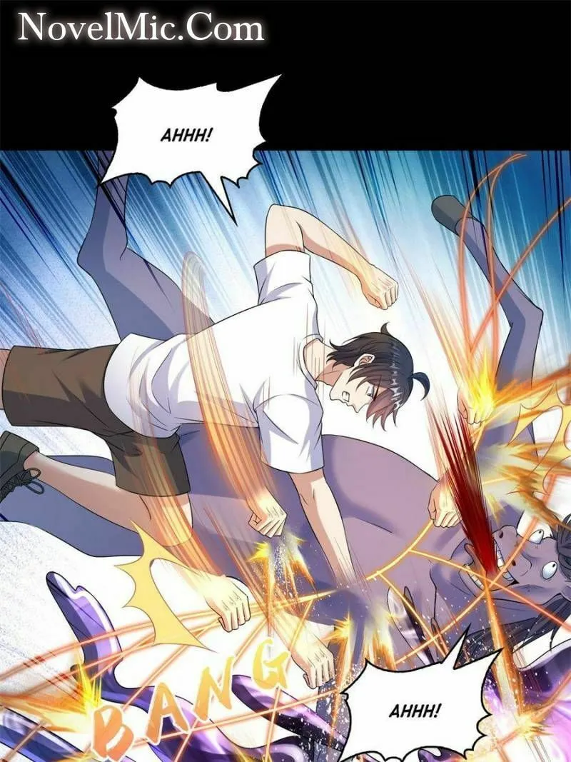 Read Cultivation Chat Group chapter 642 image 13 on Lezhin