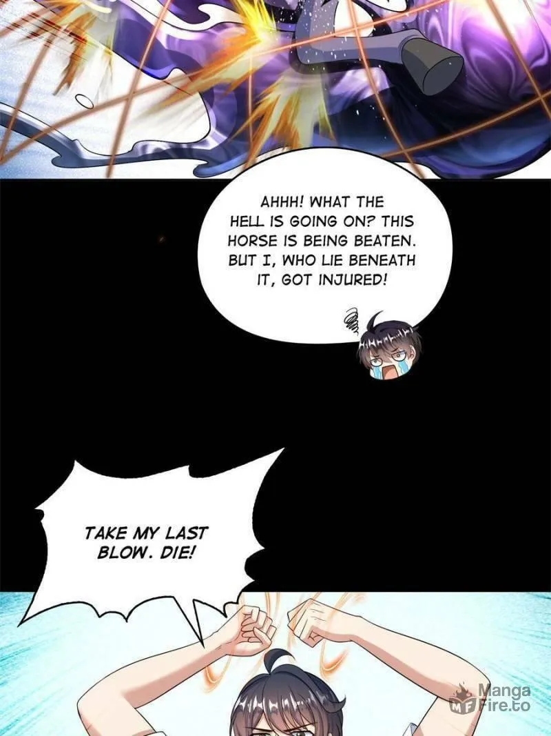 Read Cultivation Chat Group chapter 642 image 14 on Lezhin
