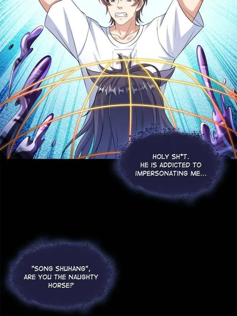 Read Cultivation Chat Group chapter 642 image 15 on Lezhin