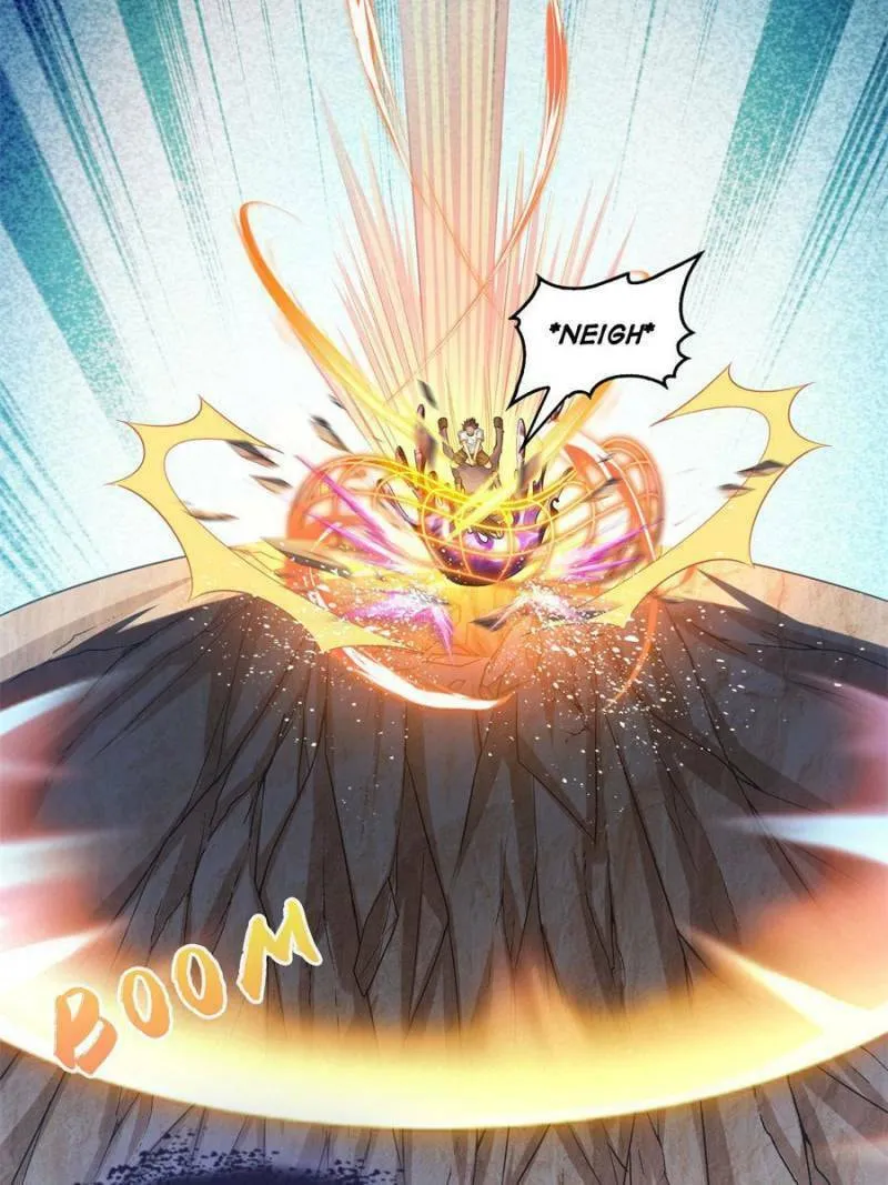 Read Cultivation Chat Group chapter 642 image 18 on Lezhin