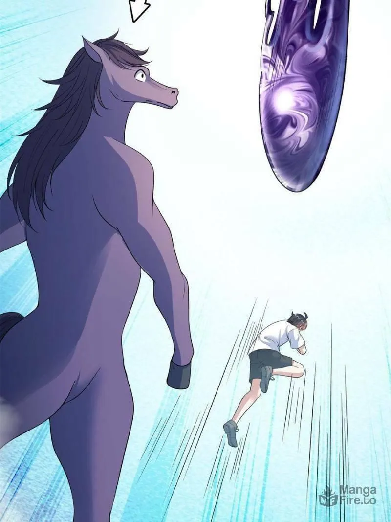 Read Cultivation Chat Group chapter 642 image 2 on Lezhin