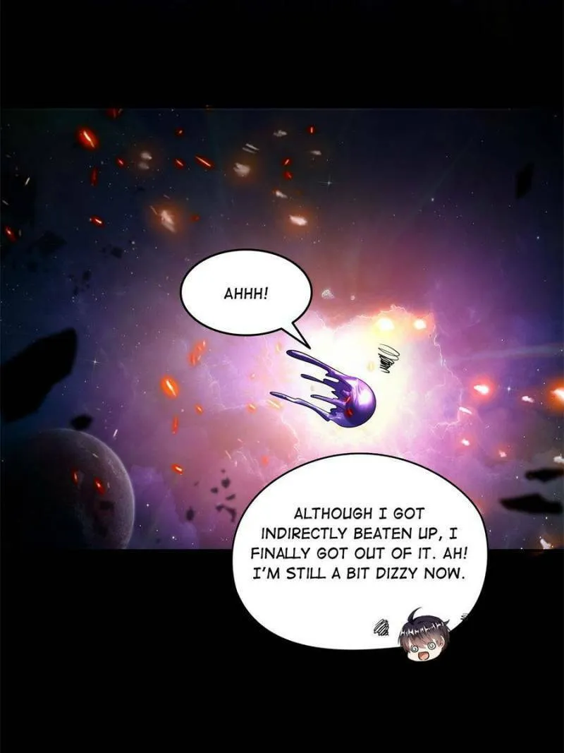 Read Cultivation Chat Group chapter 642 image 22 on Lezhin