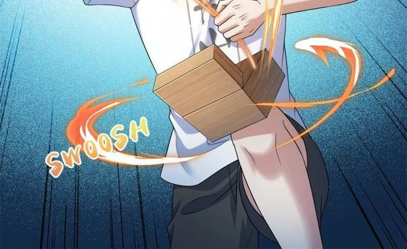 Read Cultivation Chat Group chapter 642 image 27 on Lezhin