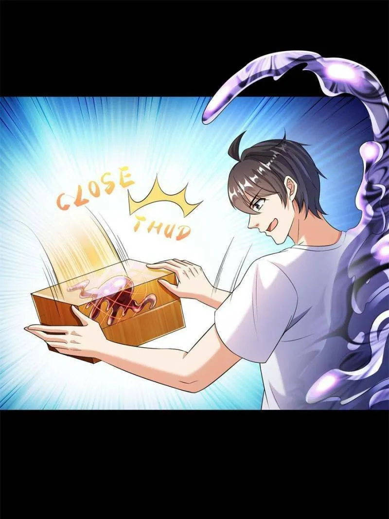 Read Cultivation Chat Group chapter 642 image 28 on Lezhin