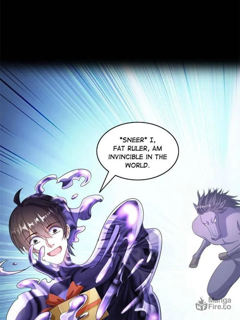 Read Cultivation Chat Group chapter 642 image 29 on Lezhin