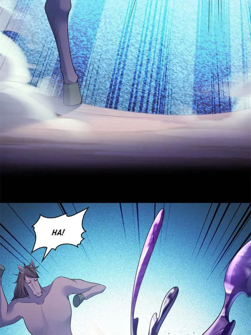 Read Cultivation Chat Group chapter 642 image 3 on Lezhin