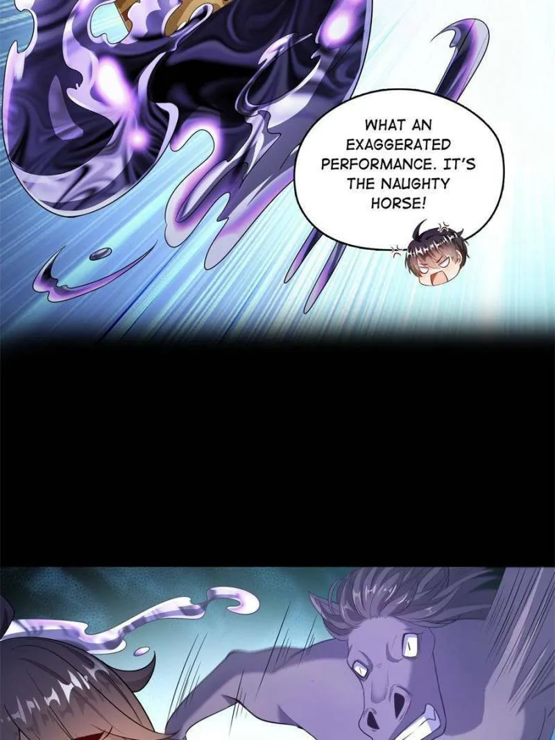 Read Cultivation Chat Group chapter 642 image 30 on Lezhin