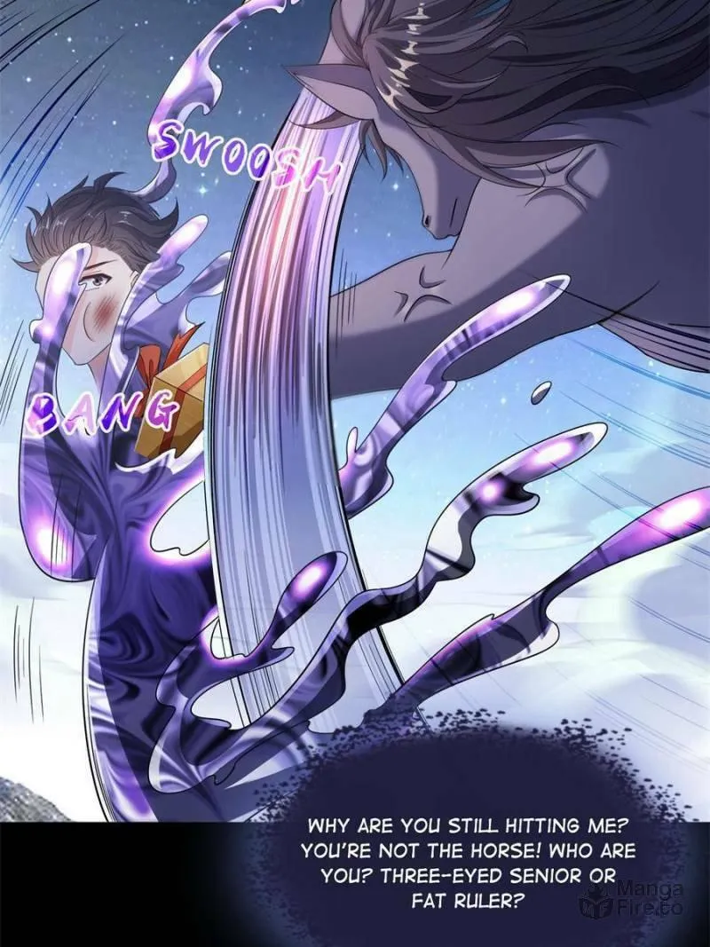 Read Cultivation Chat Group chapter 642 image 32 on Lezhin