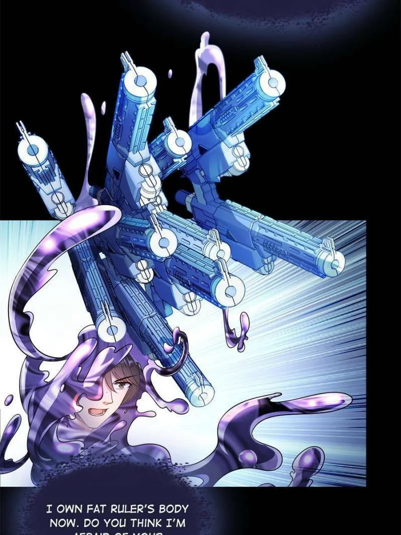 Read Cultivation Chat Group chapter 642 image 33 on Lezhin