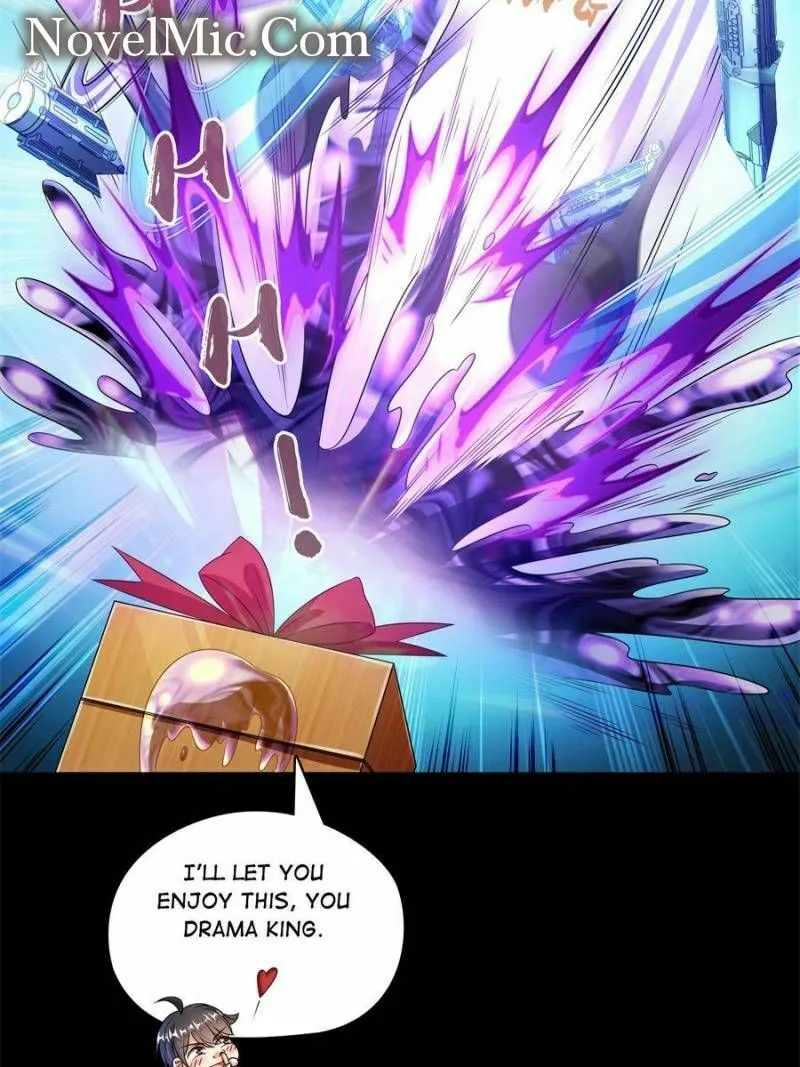 Read Cultivation Chat Group chapter 642 image 37 on Lezhin