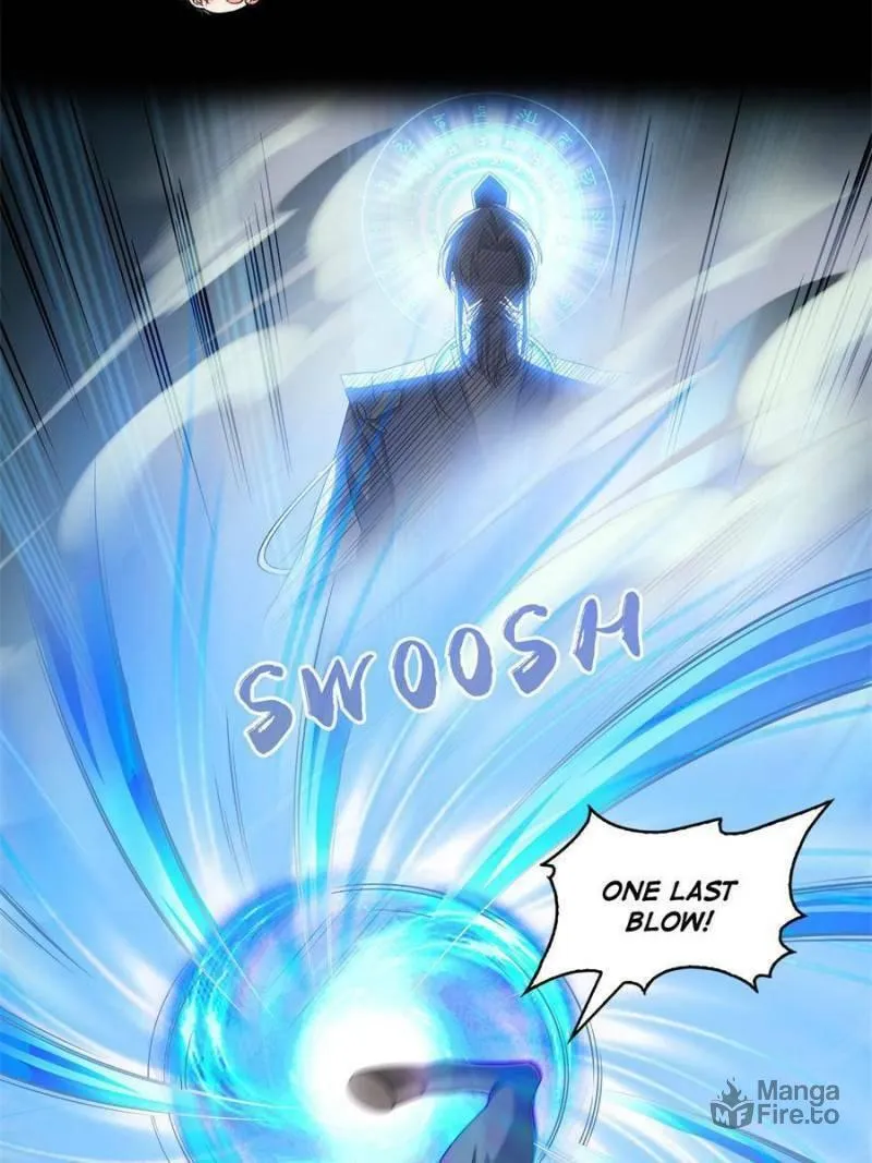 Read Cultivation Chat Group chapter 642 image 38 on Lezhin