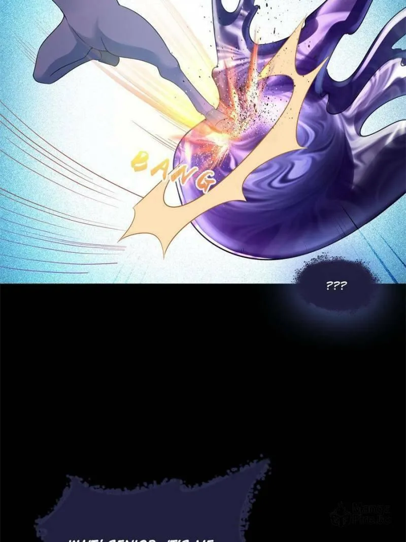 Read Cultivation Chat Group chapter 642 image 4 on Lezhin