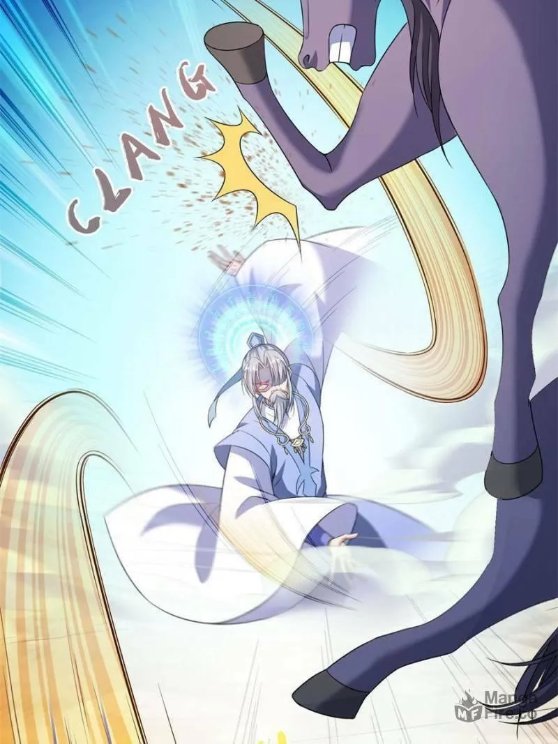 Read Cultivation Chat Group chapter 642 image 41 on Lezhin