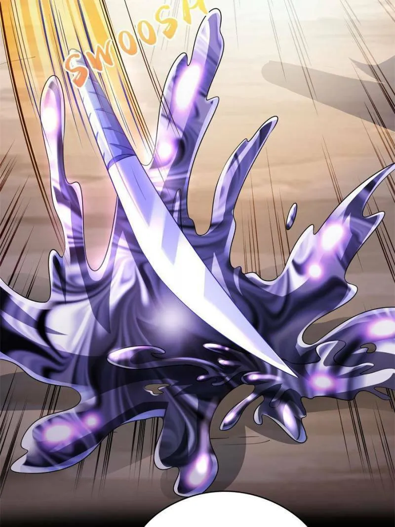 Read Cultivation Chat Group chapter 642 image 42 on Lezhin