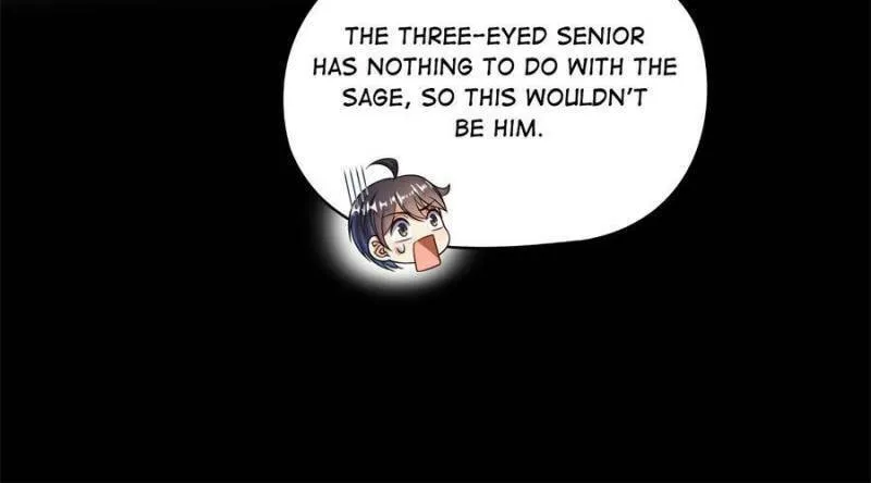 Read Cultivation Chat Group chapter 642 image 43 on Lezhin