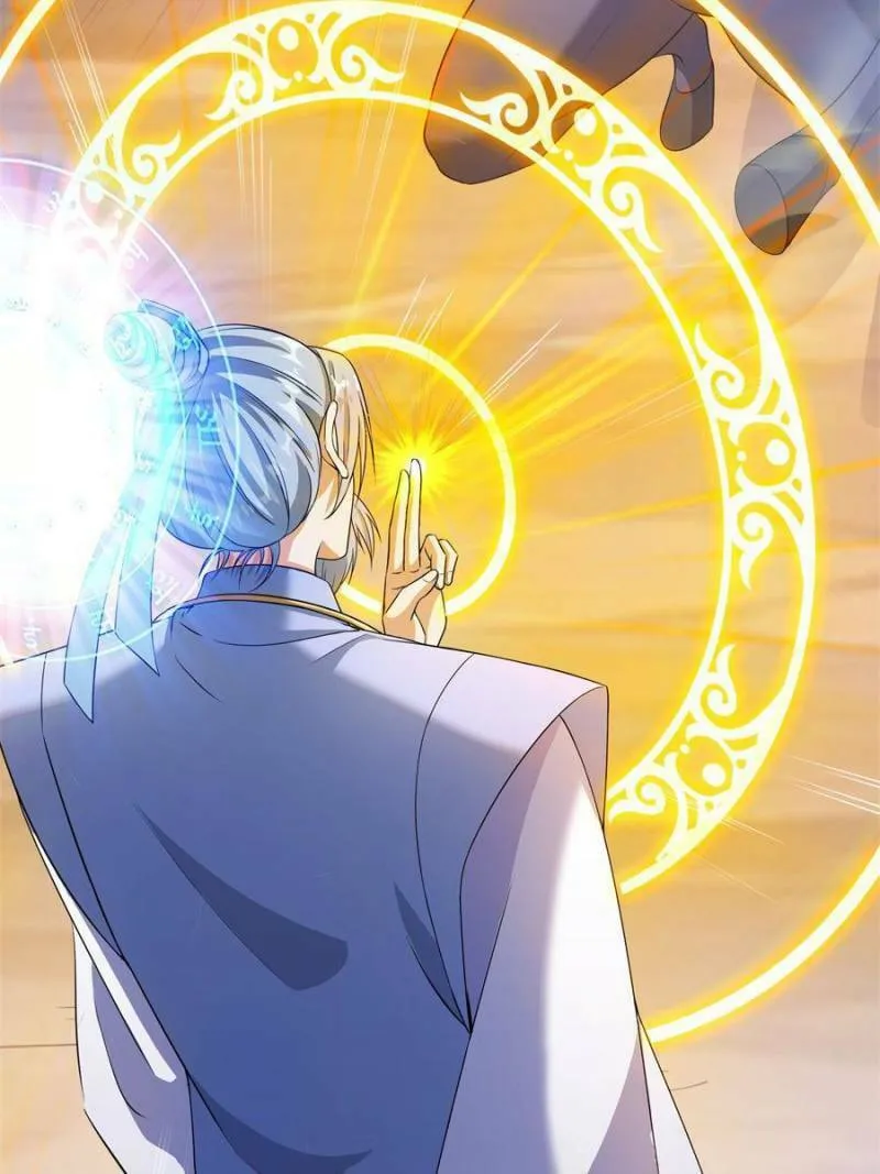 Read Cultivation Chat Group chapter 642 image 46 on Lezhin