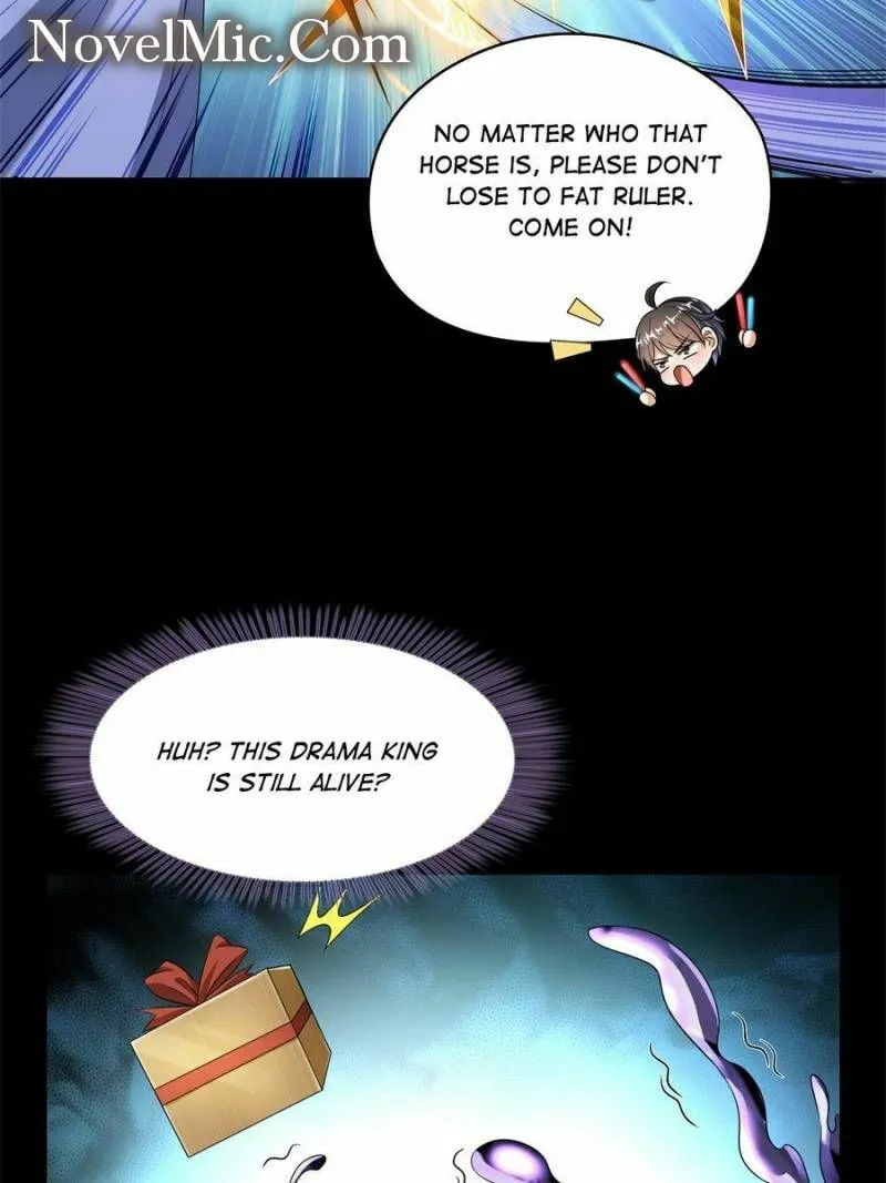 Read Cultivation Chat Group chapter 642 image 48 on Lezhin