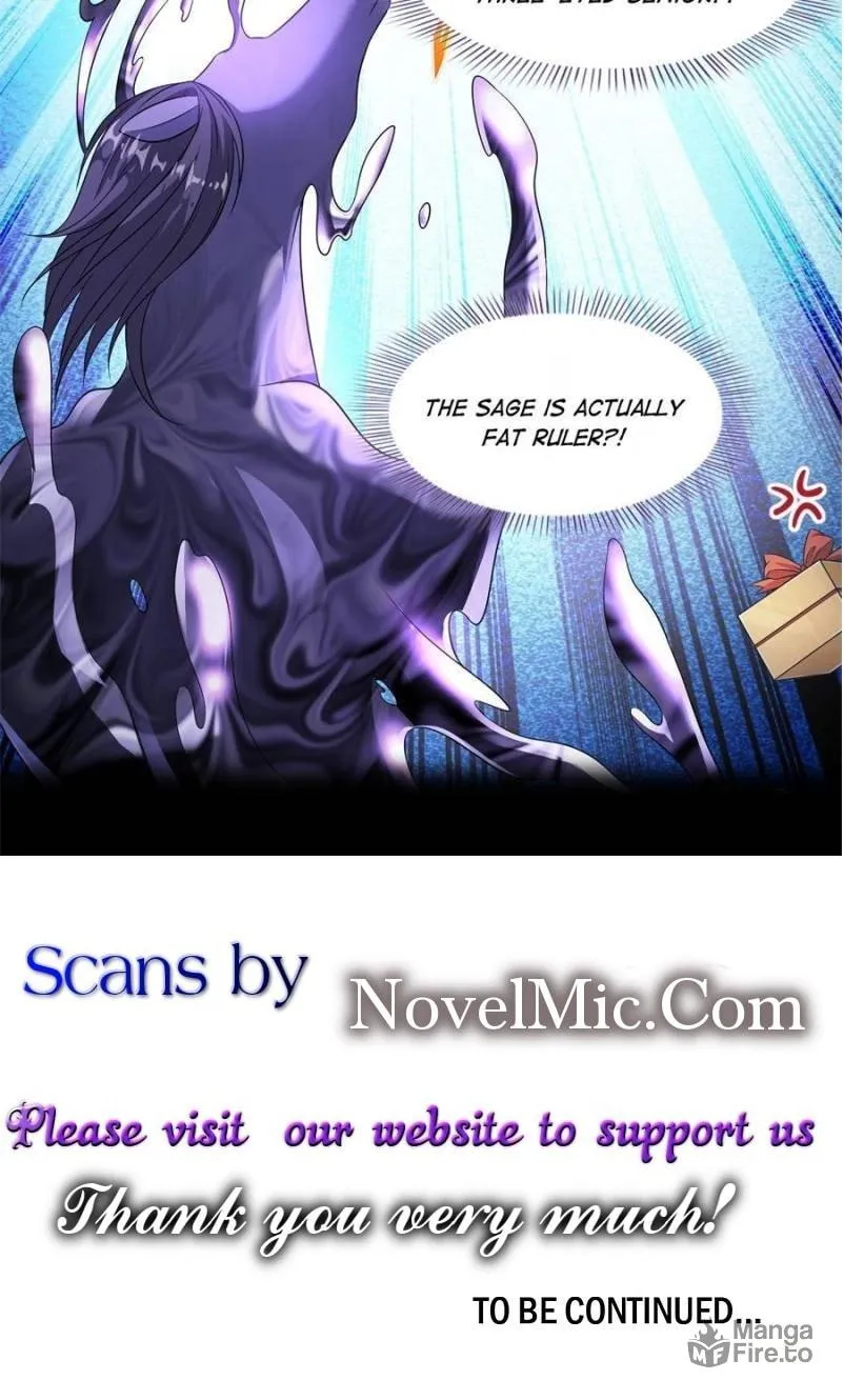 Read Cultivation Chat Group chapter 642 image 50 on Lezhin