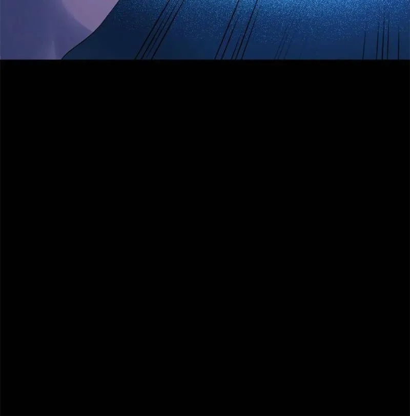 Read Cultivation Chat Group chapter 642 image 6 on Lezhin