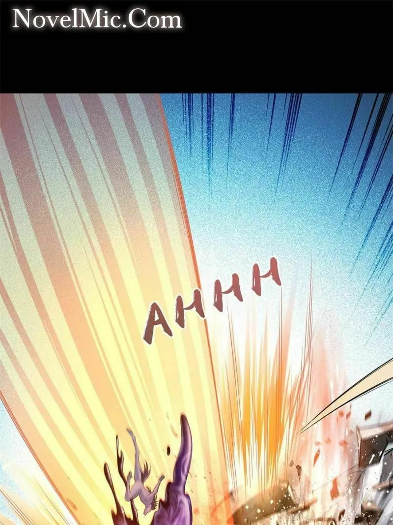 Read Cultivation Chat Group chapter 642 image 7 on Lezhin