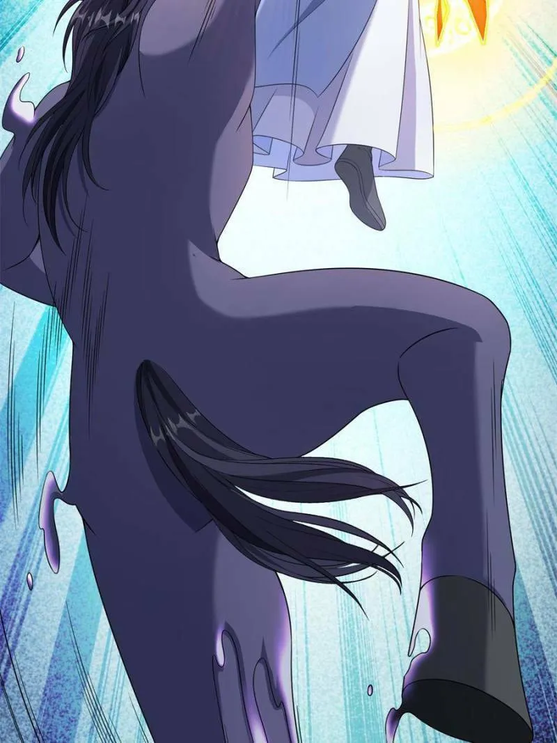 Read Cultivation Chat Group chapter 643 image 1 on Lezhin