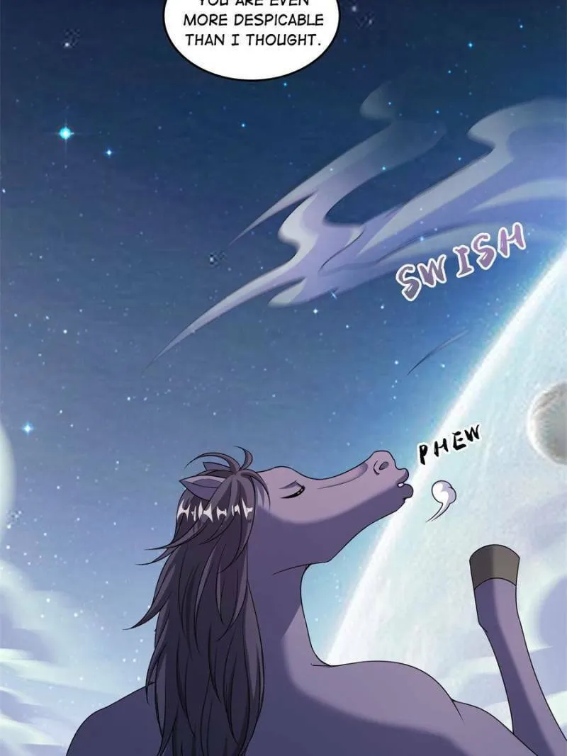 Read Cultivation Chat Group chapter 643 image 10 on Lezhin