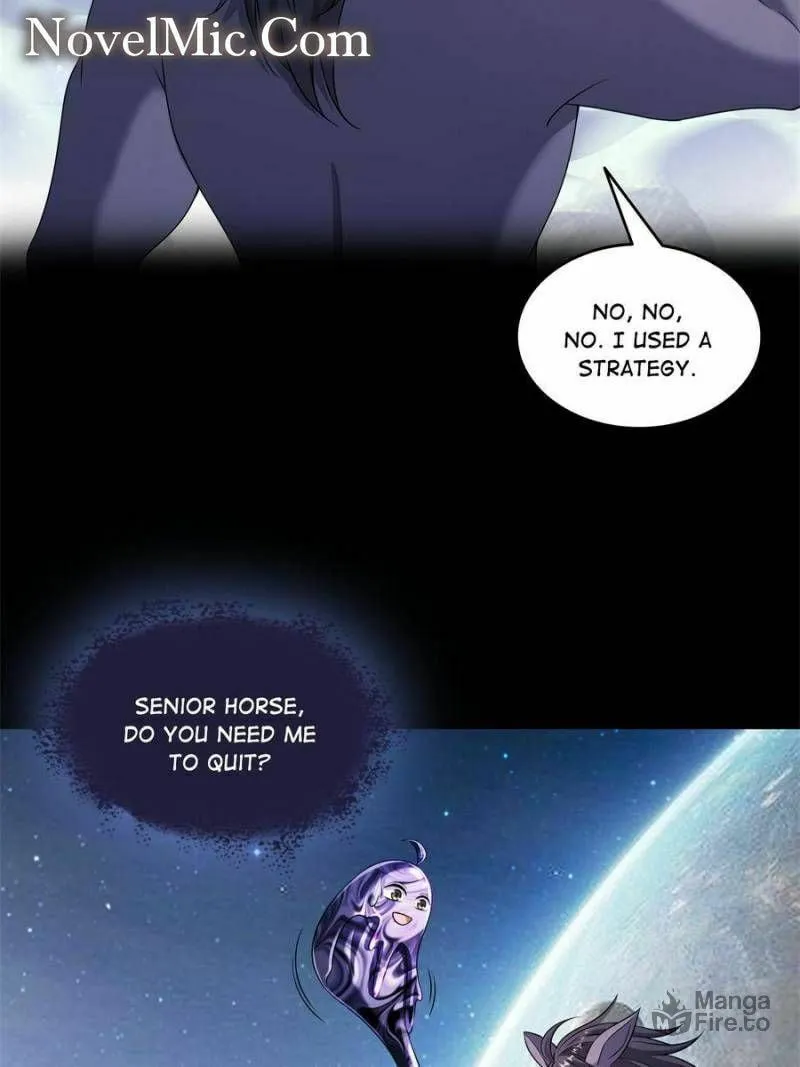 Read Cultivation Chat Group chapter 643 image 11 on Lezhin