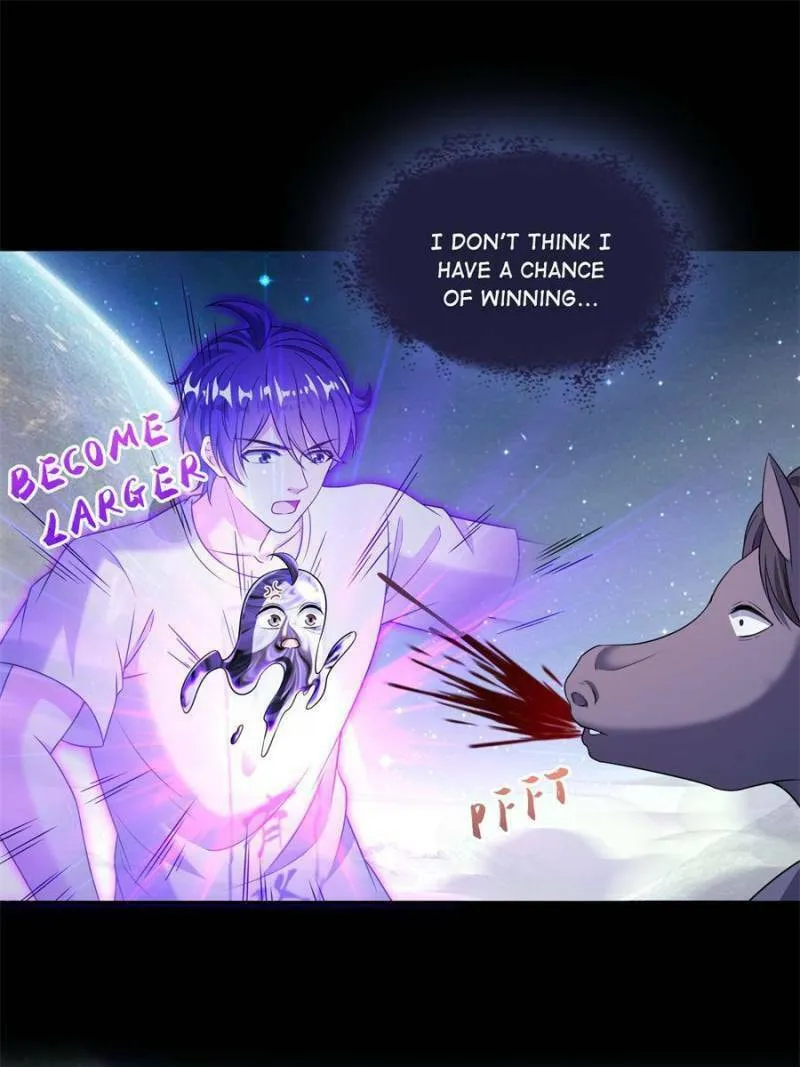 Read Cultivation Chat Group chapter 643 image 13 on Lezhin