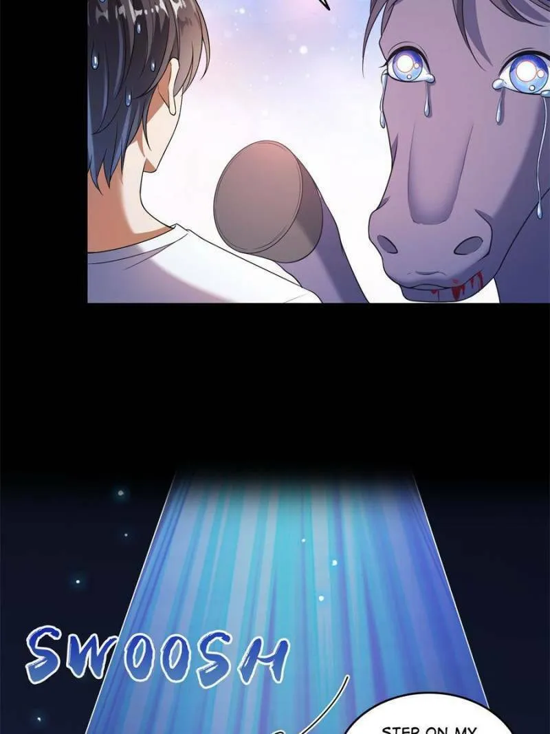 Read Cultivation Chat Group chapter 643 image 16 on Lezhin
