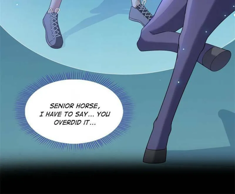 Read Cultivation Chat Group chapter 643 image 18 on Lezhin