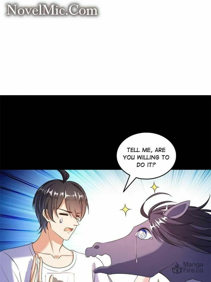 Read Cultivation Chat Group chapter 643 image 20 on Lezhin