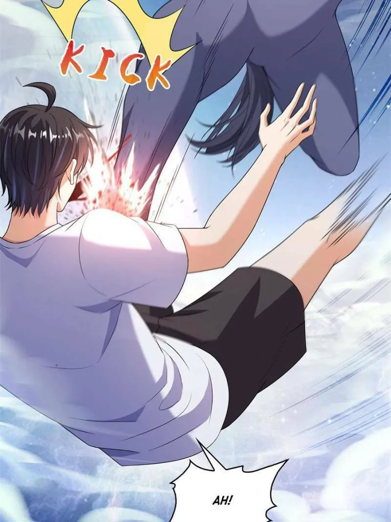 Read Cultivation Chat Group chapter 643 image 22 on Lezhin