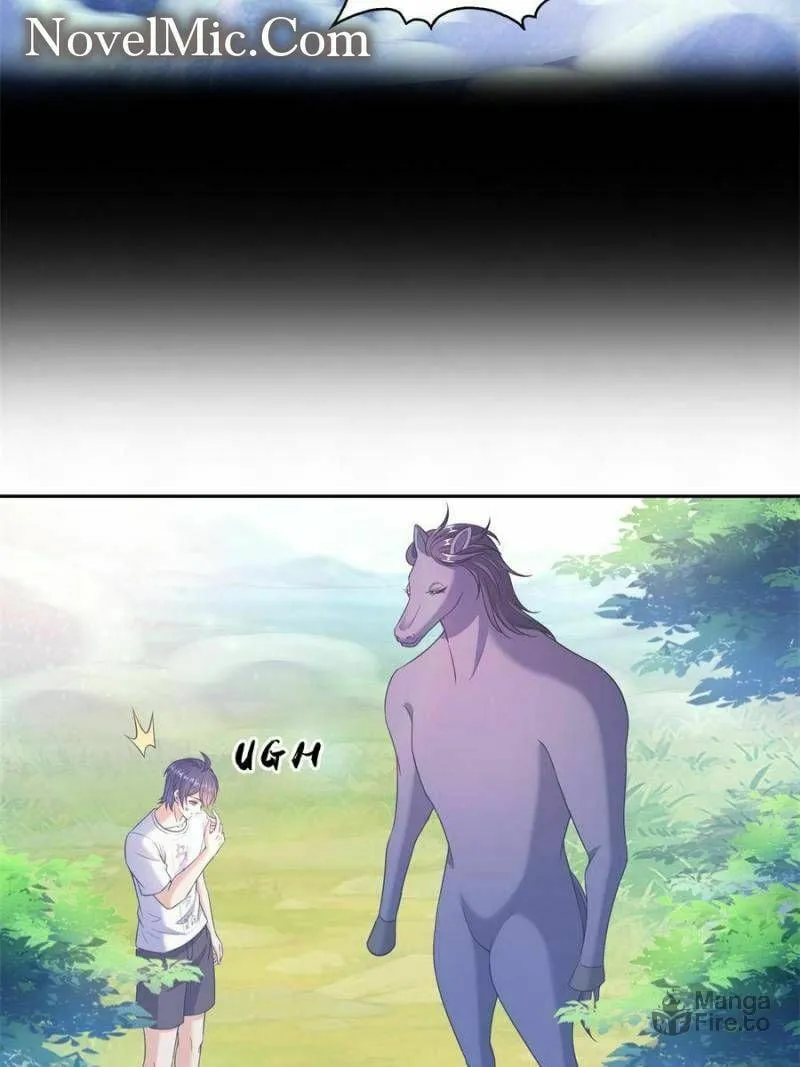 Read Cultivation Chat Group chapter 643 image 23 on Lezhin