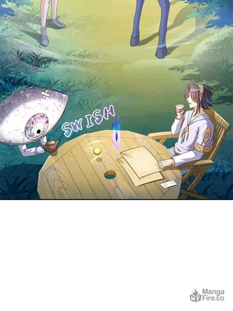 Read Cultivation Chat Group chapter 643 image 24 on Lezhin