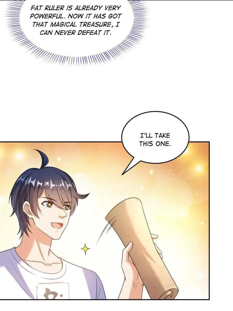 Read Cultivation Chat Group chapter 643 image 27 on Lezhin