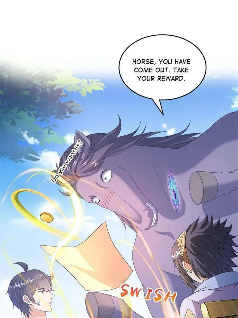 Read Cultivation Chat Group chapter 643 image 28 on Lezhin