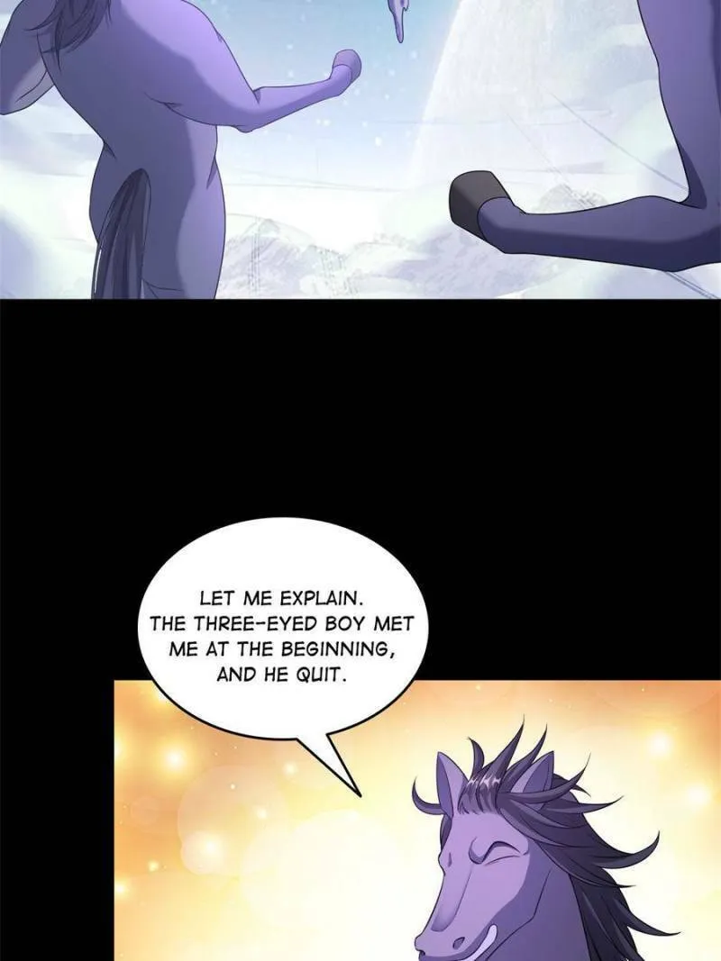 Read Cultivation Chat Group chapter 643 image 3 on Lezhin