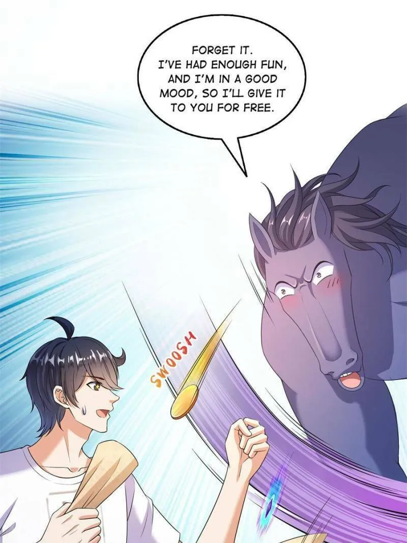 Read Cultivation Chat Group chapter 643 image 31 on Lezhin
