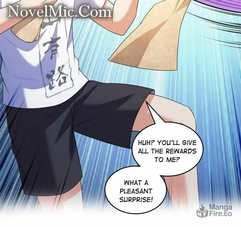 Read Cultivation Chat Group chapter 643 image 32 on Lezhin