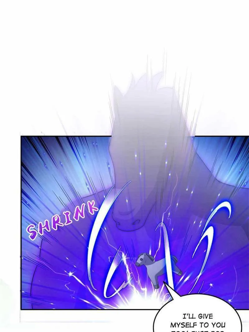 Read Cultivation Chat Group chapter 643 image 33 on Lezhin