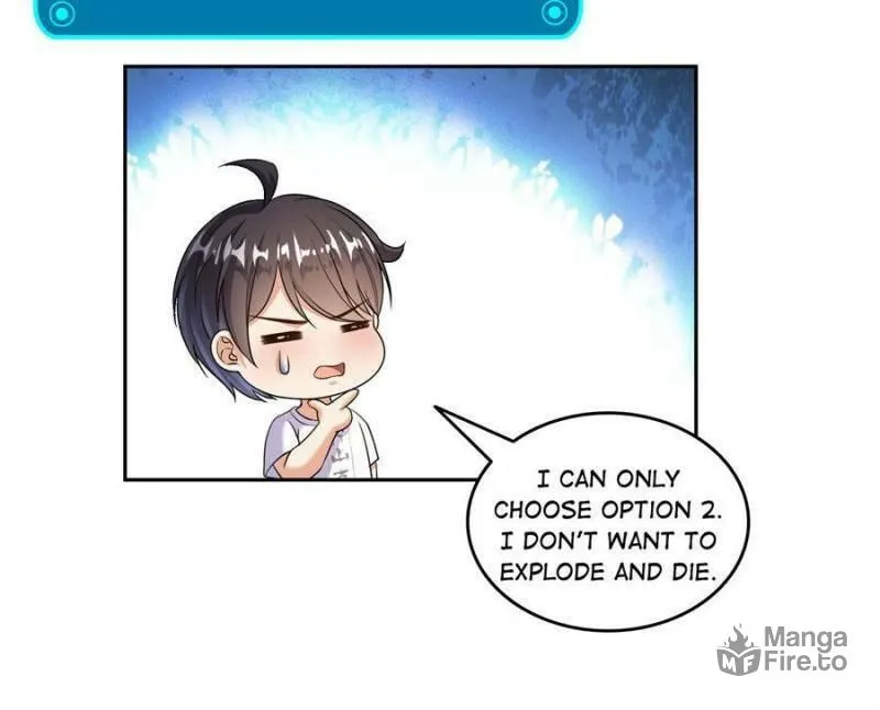 Read Cultivation Chat Group chapter 643 image 39 on Lezhin