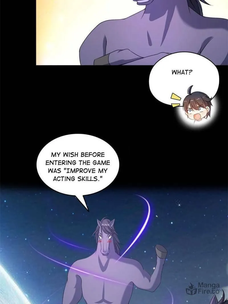 Read Cultivation Chat Group chapter 643 image 4 on Lezhin