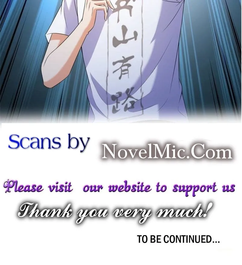 Read Cultivation Chat Group chapter 643 image 46 on Lezhin