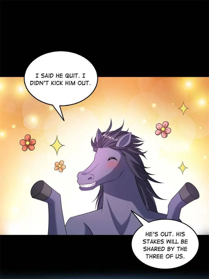 Read Cultivation Chat Group chapter 643 image 7 on Lezhin