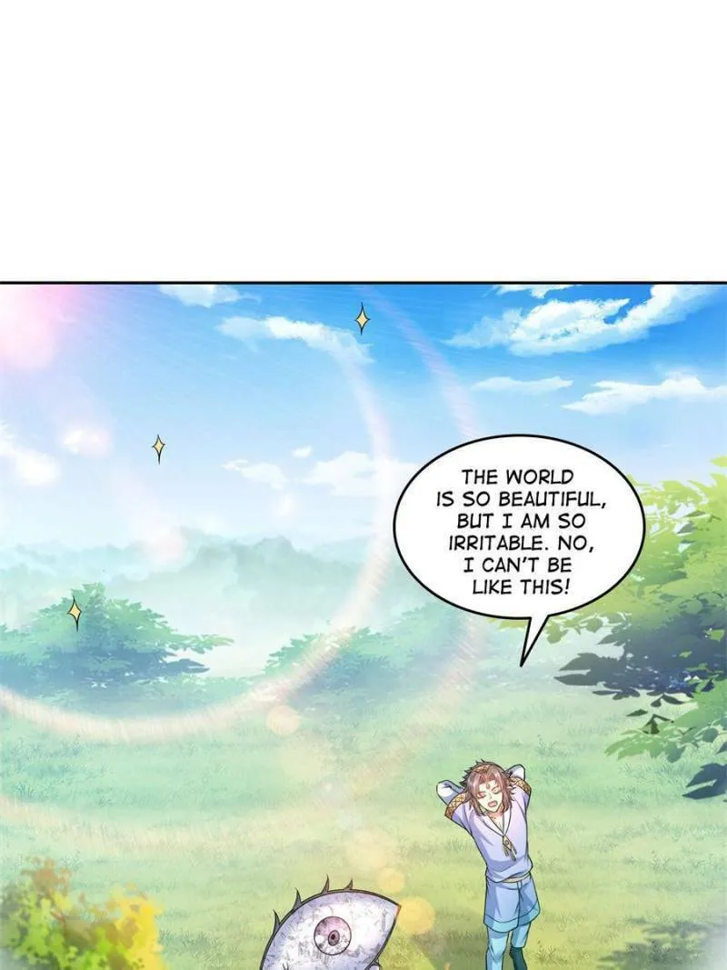 Read Cultivation Chat Group chapter 644 image 16 on Lezhin