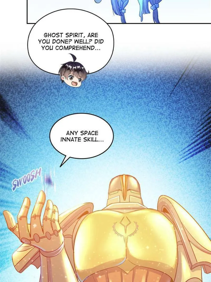 Read Cultivation Chat Group chapter 644 image 18 on Lezhin