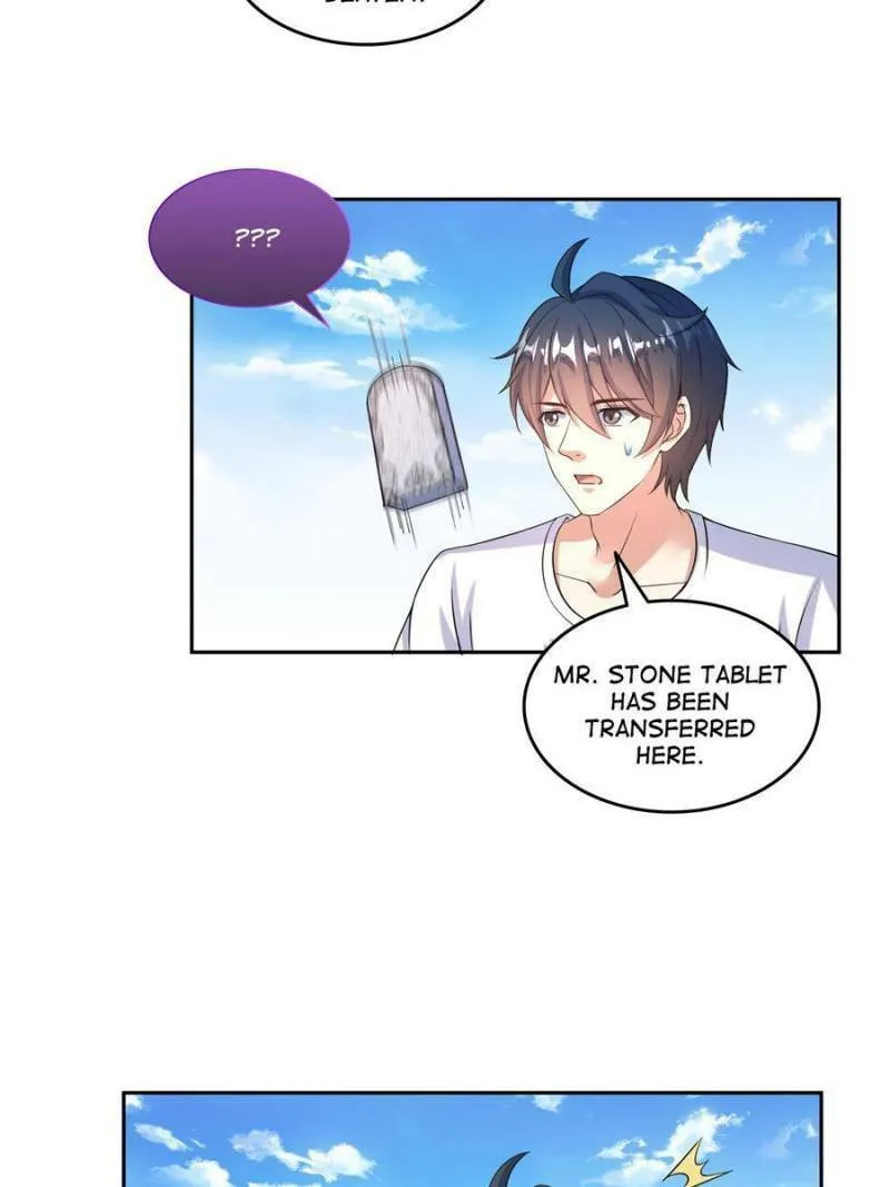 Read Cultivation Chat Group chapter 644 image 22 on Lezhin