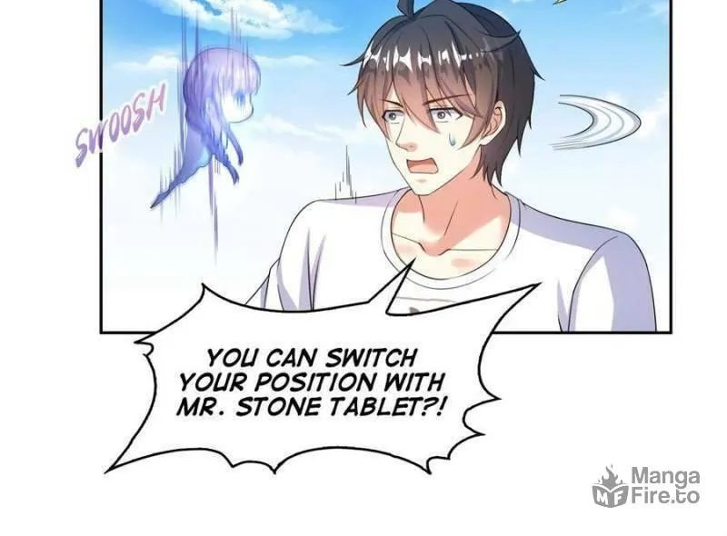 Read Cultivation Chat Group chapter 644 image 23 on Lezhin