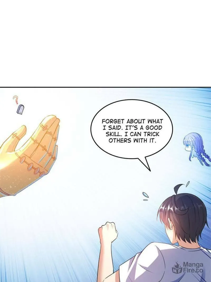 Read Cultivation Chat Group chapter 644 image 24 on Lezhin
